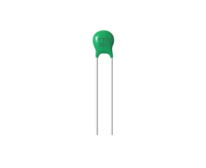 臺(tái)灣興勤熱敏電阻TTC05101EY