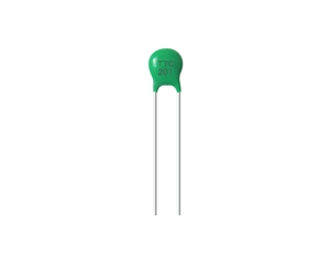 臺(tái)灣興勤0.2K熱敏電阻TTC05201EY