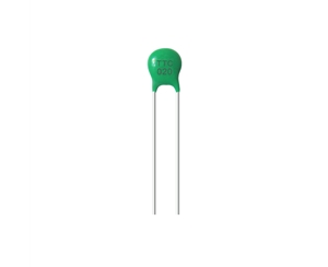 臺(tái)灣興勤TTC05020EY溫度補(bǔ)償型熱敏電阻