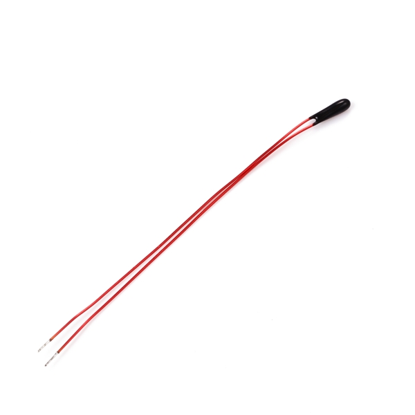 測(cè)溫漆包線100K熱敏電阻產(chǎn)品